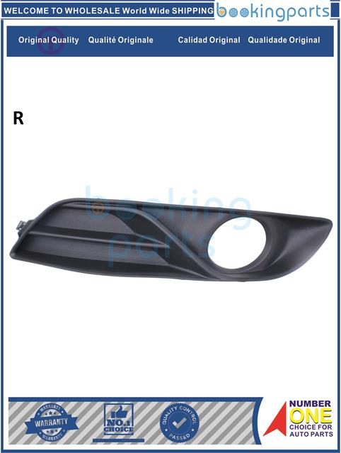 TLC46307(R)-SYLPHY 12--Lamp Cover&Housing....139614