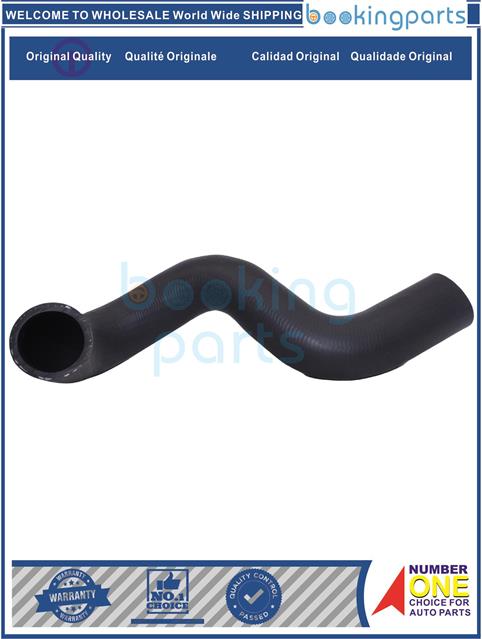 RAH30581-B2200 97-12-Radiator Hose....213884