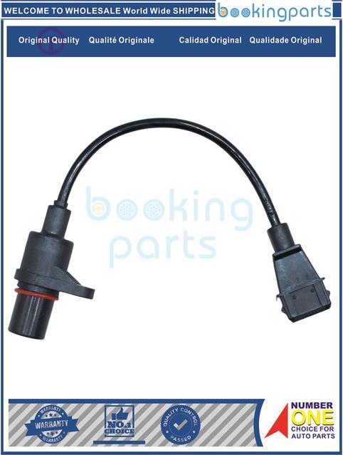 ENS67415-ACCENT 94-00,LANTRA 96-00-SENSOR DE VELOCIDAD....167271