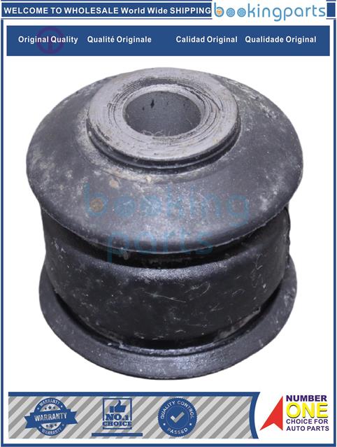 SAB83974-FIT JAZZ 2012-2013 L13A,L15A,GE6,GE7,GE8, AIRWAVE L15A 05-10-Rubber Bumper & Buffer....188612