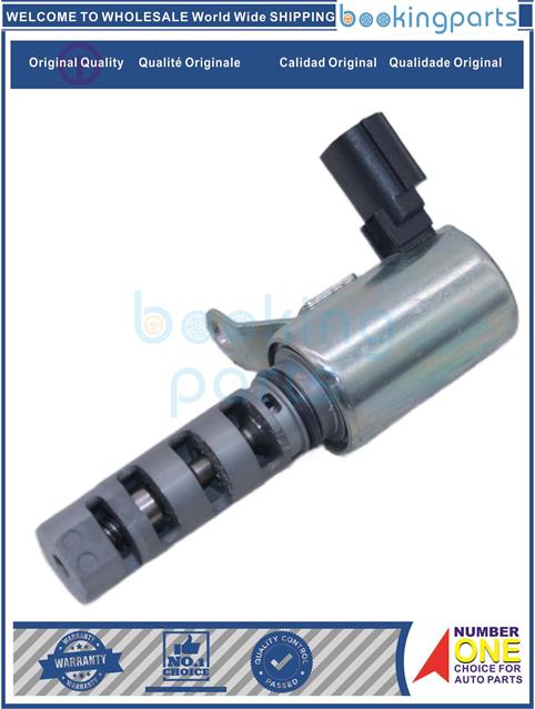 OCV66208-4RUNNER 03-09,LAND CRUISER 98-07,SEQUOIA 01-09,TUNDRA 05-09-Oil Control Valve....165818