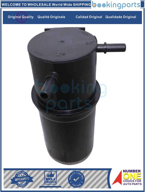 FFT62262-AMAROK 10--Fuel Filter....160526