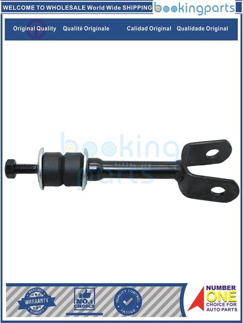 SBL87554-LANCUISER J200;LX570 07-18-Stabilizer Bar Link....202750