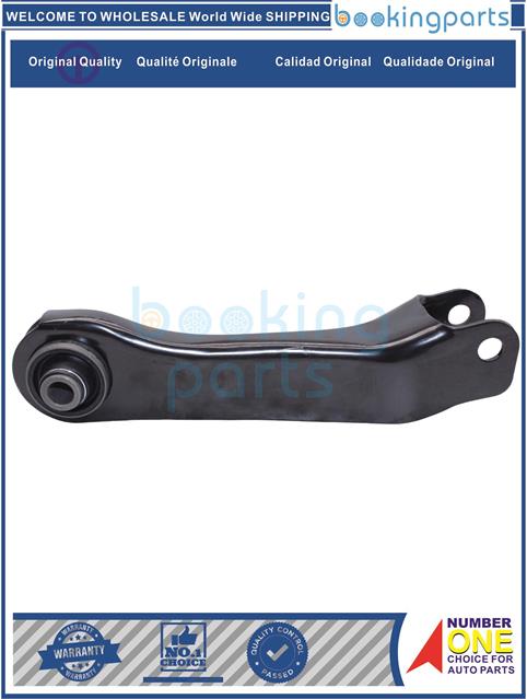 COA86965(B)-CHRYSLER 200 15-17;CHEROKEE 14-19-Control Arm....202032