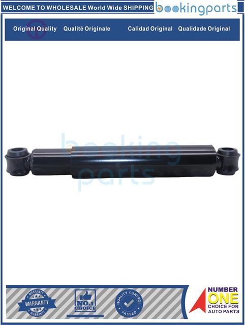 SHA10042(OIL-B)-ELF250,NPR57-59 NPR DIESEL  3.9L  89-14 [OIL SHOCK]-Shock Absorber/Strut....134547