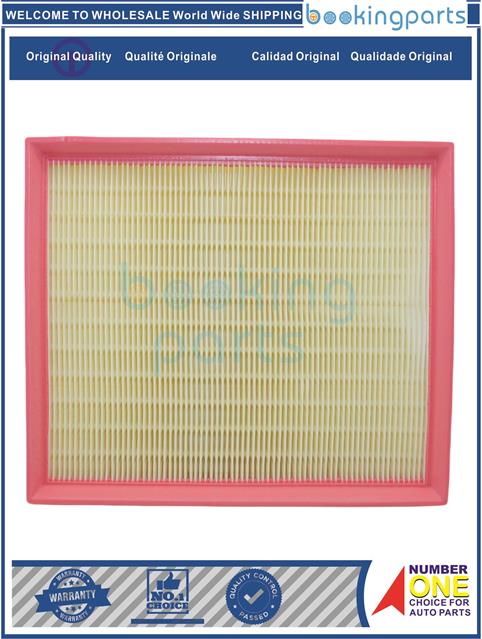 AIF30263-PEUGEOT 508;5008 16--Air Filter....213753