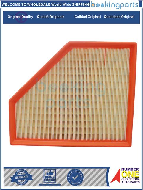 AIF30254-BM3 18--Air Filter....213749