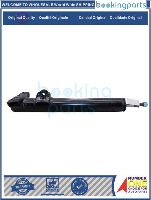 SHA40362-BENZ E300D 86-93 190D,190E 300E,-Shock Absorber/Strut....126478