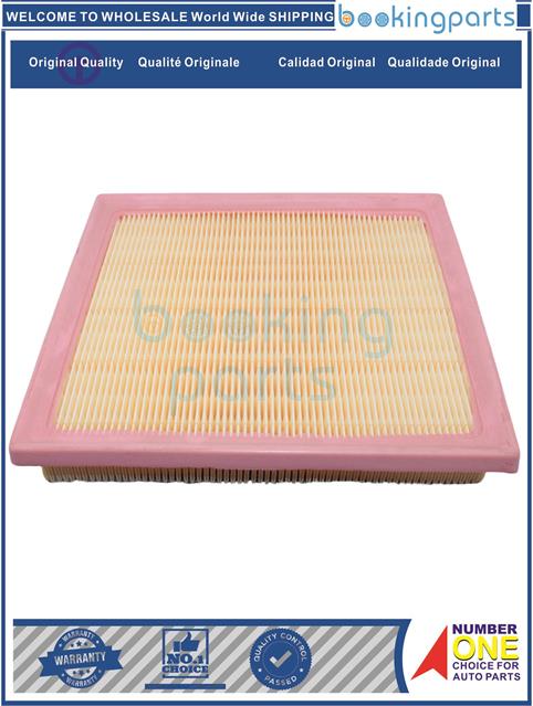 AIF58839-IMPREZA V 2016-2019 FB20 GK6,GK7,GT,G14 -Air Filter....192690