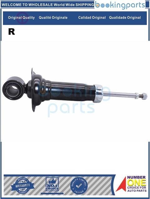 SHA26165(R)-LIBERTY M12 2WD 98-01-Shock Absorber/Strut....110304