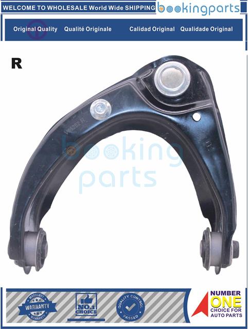 COA13807(R-B)-MAZDA 6(GG) 02-07-Control Arm....102212