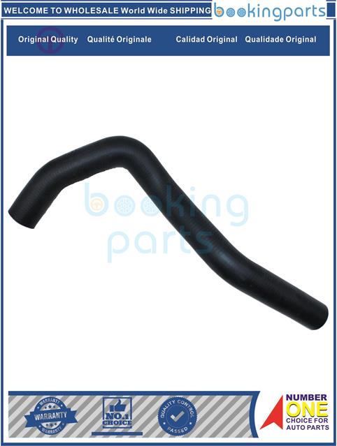 RAH30535-CR-V 02-06-Radiator Hose....112268