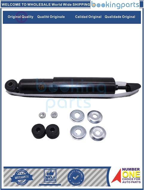 SHA41595-HIACE 95--Shock Absorber/Strut....131868