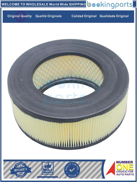 AIF34767-COROLLA 2T KE 72-80-Air Filter....115117