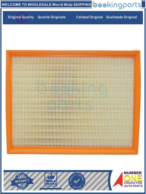 AIF63091-NITRO 07-,LIBERTY 07-12-Air Filter....161525