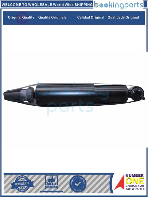 SHA12451-TOY/TOWNACE LITEACE 92-95 (CHINA) -Shock Absorber/Strut....122536