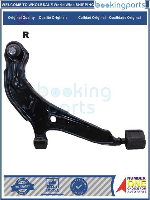 COA12272(R)-ALTIMA(U13) 98-01-Control Arm....101167