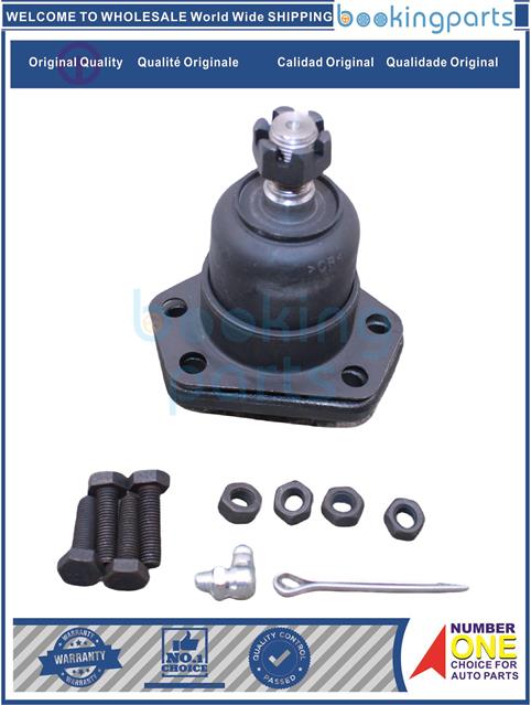 BAJ73324-S10 PICKUP 90-04,BLAZER 95-05-Ball Joint....174745