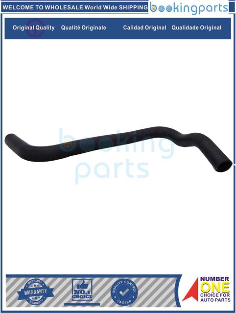 RAH30352-OPTIMA 09-10-Radiator Hose....213773