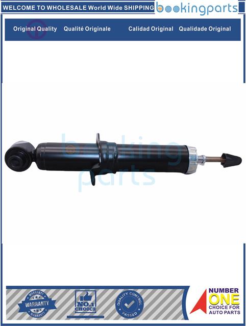 SHA83699-EXPLORER 01-08-Shock Absorber/Strut....188272