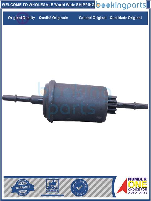 FFT30377-M2,DEMIO 03-07,VERISA 04-15-Fuel Filter....123237