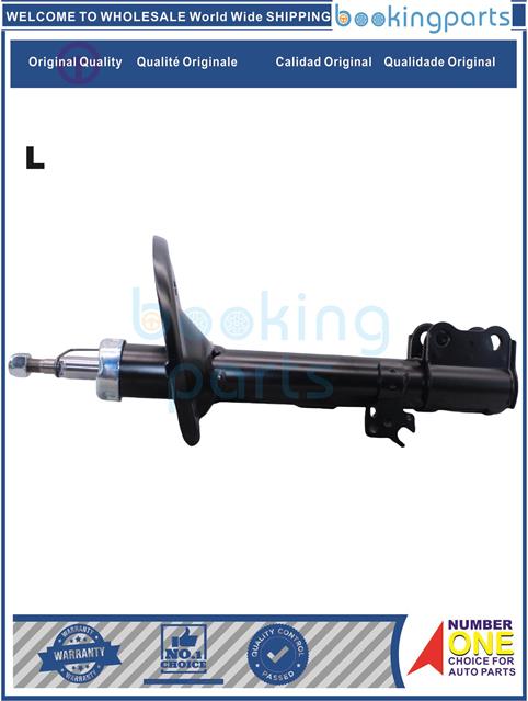 SHA12271(L)-RAV4 00-05/TIGGO T11-Shock Absorber/Strut....101164