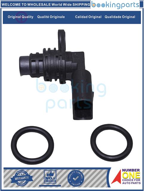 ENS35719-[BSE]GOLF 1K 03-06-Engine Sensor....226049