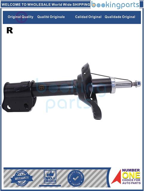 SHA20279(R)-OUTBACK III 03-09-Shock Absorber/Strut....244336