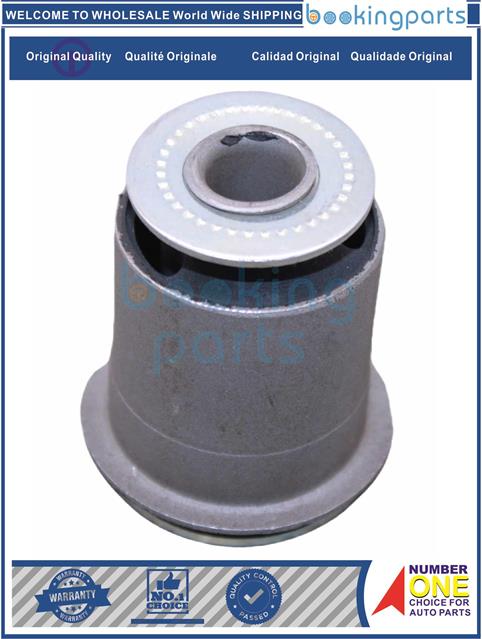 CAB77282-HILUX 15-/FORTUNER 15--Control Arm Bushing....179655