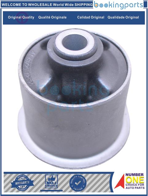 CAB18901-COROLLA 06-19, SCION 07-15,-Control Arm Bushing....128972