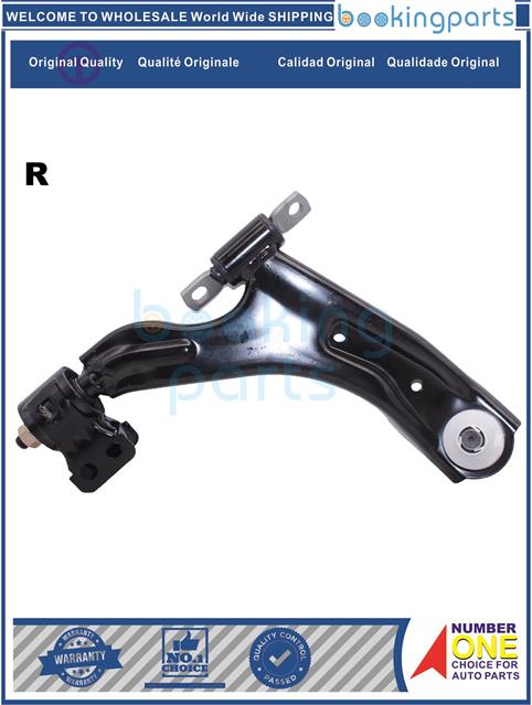 COA49288(R)-SPARK 13-16-Control Arm....143807