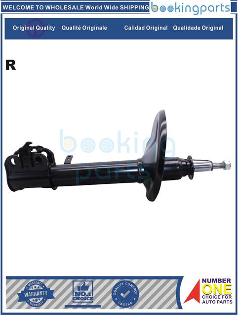 SHA16368(R)-RAV4 98-99-Shock Absorber/Strut....103101