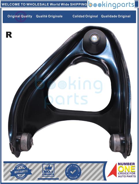 COA53658(R)-MARK 2,CRESSIDA GX81,LX80,MX8*,RX8* 89-92-Control Arm....149887