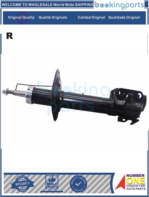 SHA74127(R-B)-C30-Shock Absorber/Strut....175738