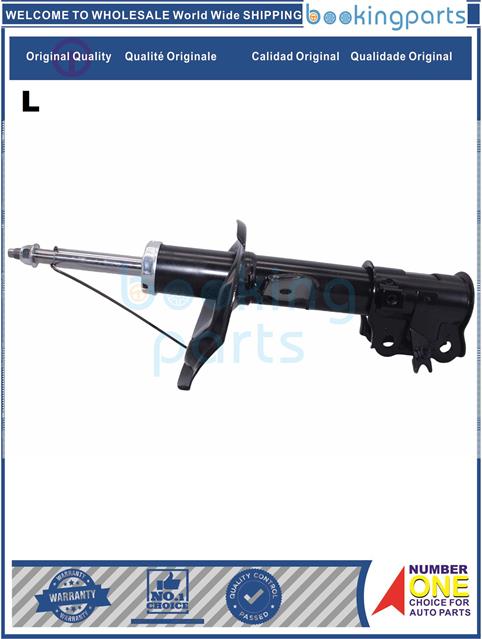 SHA15108(L)-RIO 06-11-Shock Absorber/Strut....244042