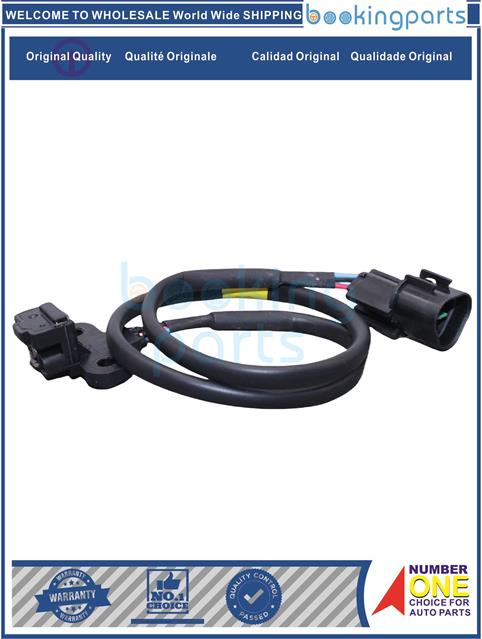 TPS41863-L200 1986-2007, PAJERO 1986-2007-Throttle Sensor....132676