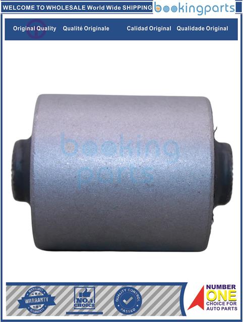 EMB90922-CARRY/EVERY 99-05-Engine Mount Bushing....222200