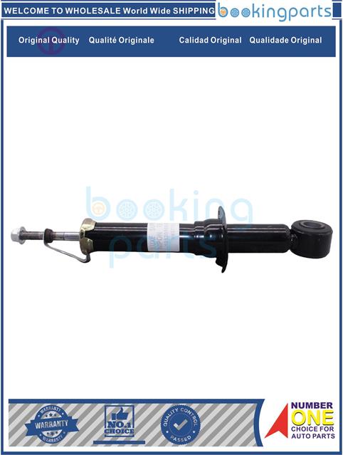 SHA74404-F3-Shock Absorber/Strut....176080