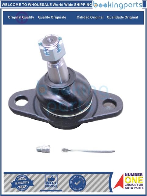 BAJ76343-SERENA 91-05-Ball Joint....178434