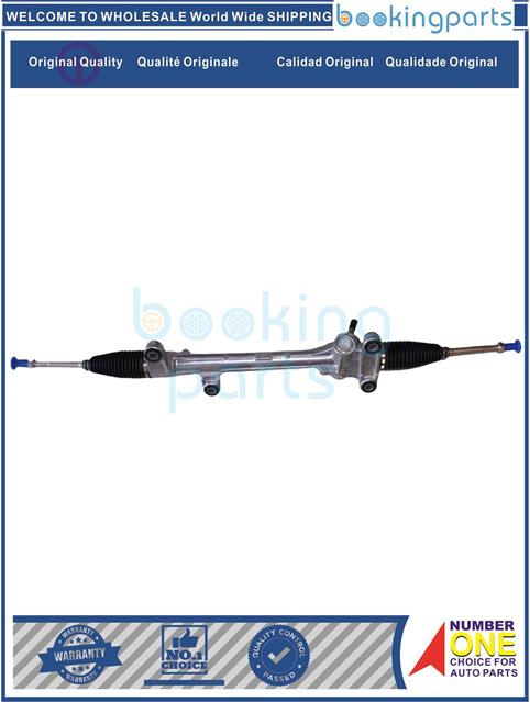 STG56633(RHD-14MM)-COROLLA NZE121 RHD  [OPEN=14MM] -POWER STEERING RACK....153675