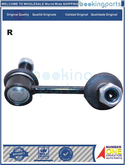 SBL45336(R-B)-SANTA FÉ III 12--Stabilizer Bar Link....180861