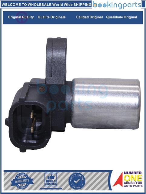 ENS97751-[EJ253]LEGACY BP6 03-09,EXIGA 2008-2014-Engine Sensor....237613