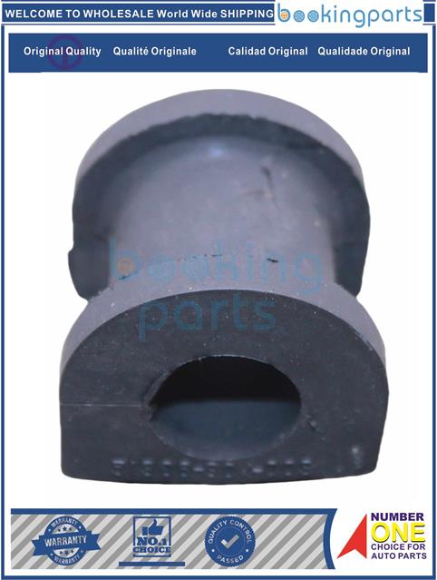 SBB36732-CIVIC 96-00-Steering Bushing....116652