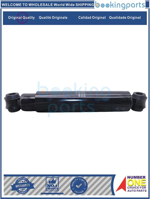 SHA75524-1035/1042-Shock Absorber/Strut....177509