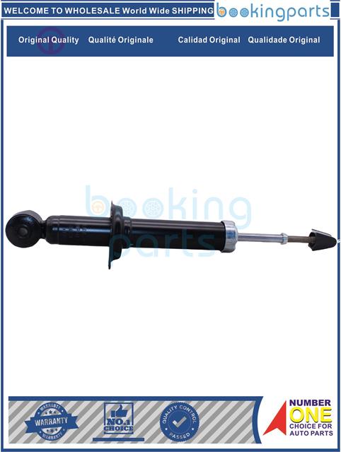 SHA12259-LANCER/LANCER CEDIA 00--Shock Absorber/Strut....101155