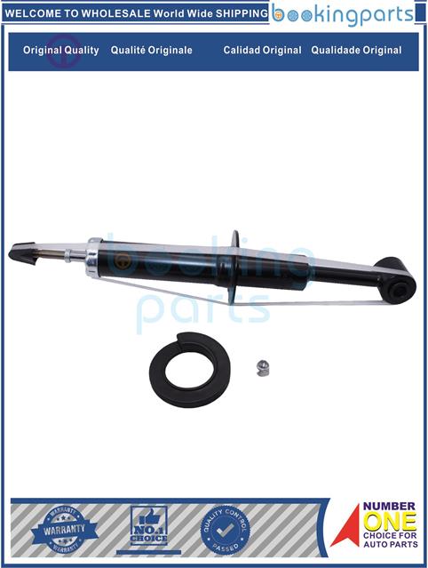 SHA29201-EXPLORER 06-10-Shock Absorber/Strut....111560