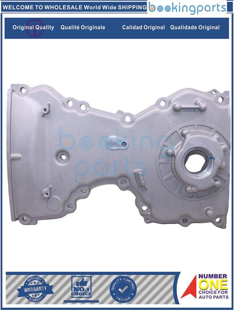 OIP80932-[JL473Q]M201,MD201-Oil Pump....184732