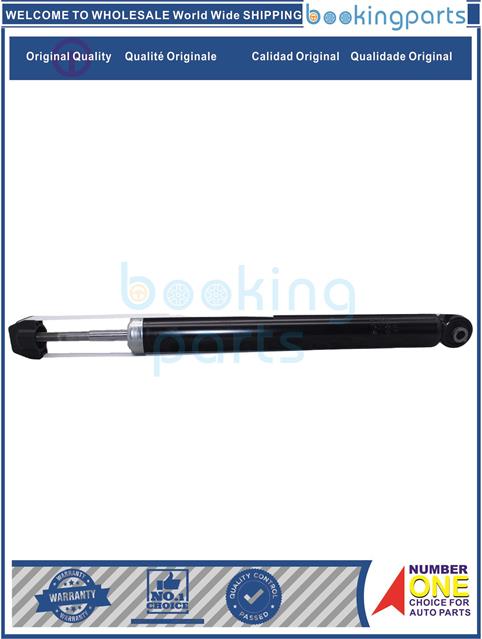 SHA1A862-SPARK 13-15-Shock Absorber/Strut....245899