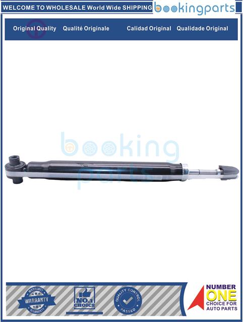 SHA18573-NOAH III 2014-2017 2ZRFXE ZRR80 3ZR HYBRID-Shock Absorber/Strut....194768