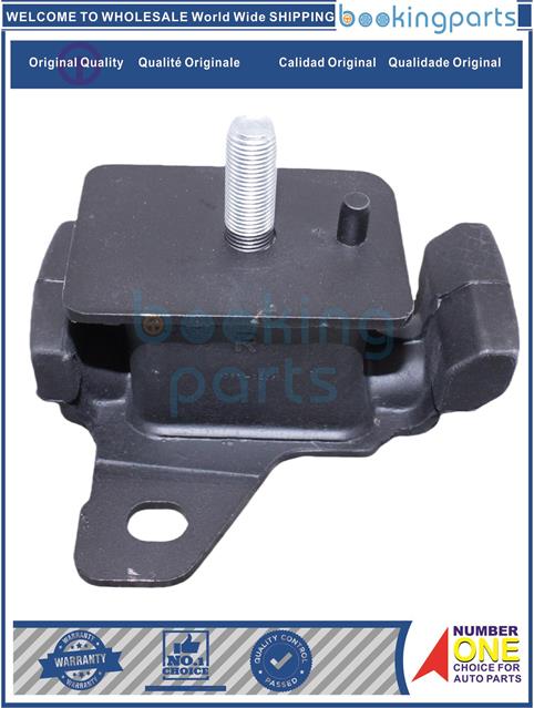 ENM5A561-[2TR-FE, 2TR-FE]FORTUNER 05-,HILUX 04-,INNOVA 03--Engine Mount....252686